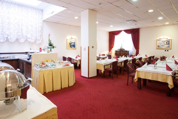 Hotel Globo